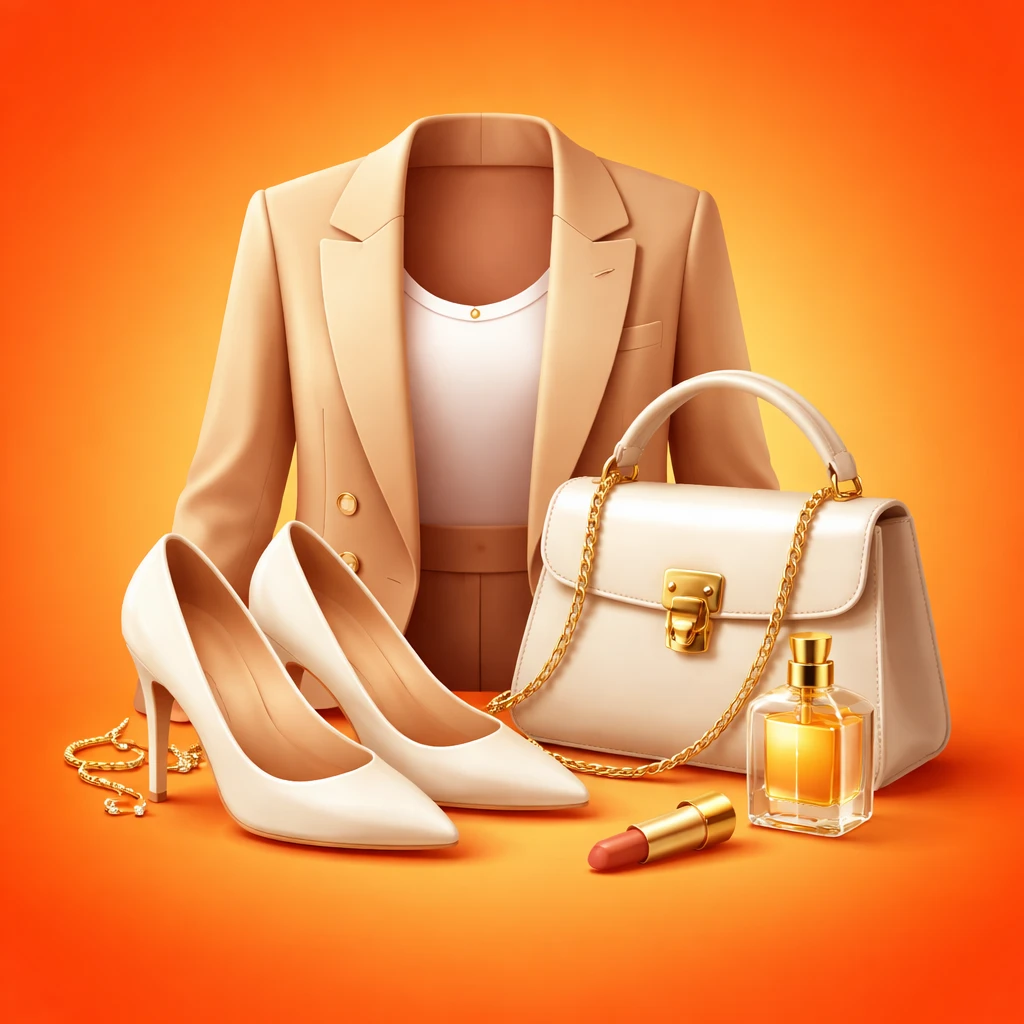 Fashion