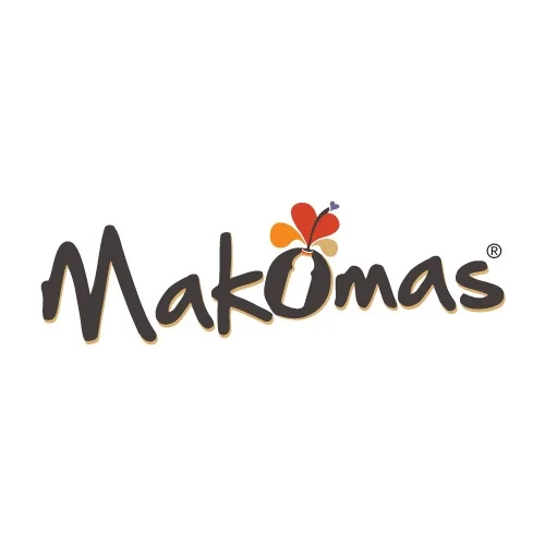 magasin